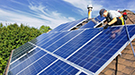Pourquoi faire confiance à Photovoltaïque Solaire pour vos installations photovoltaïques à Pommera ?